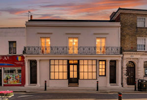 Photo 1- click for photo gallery